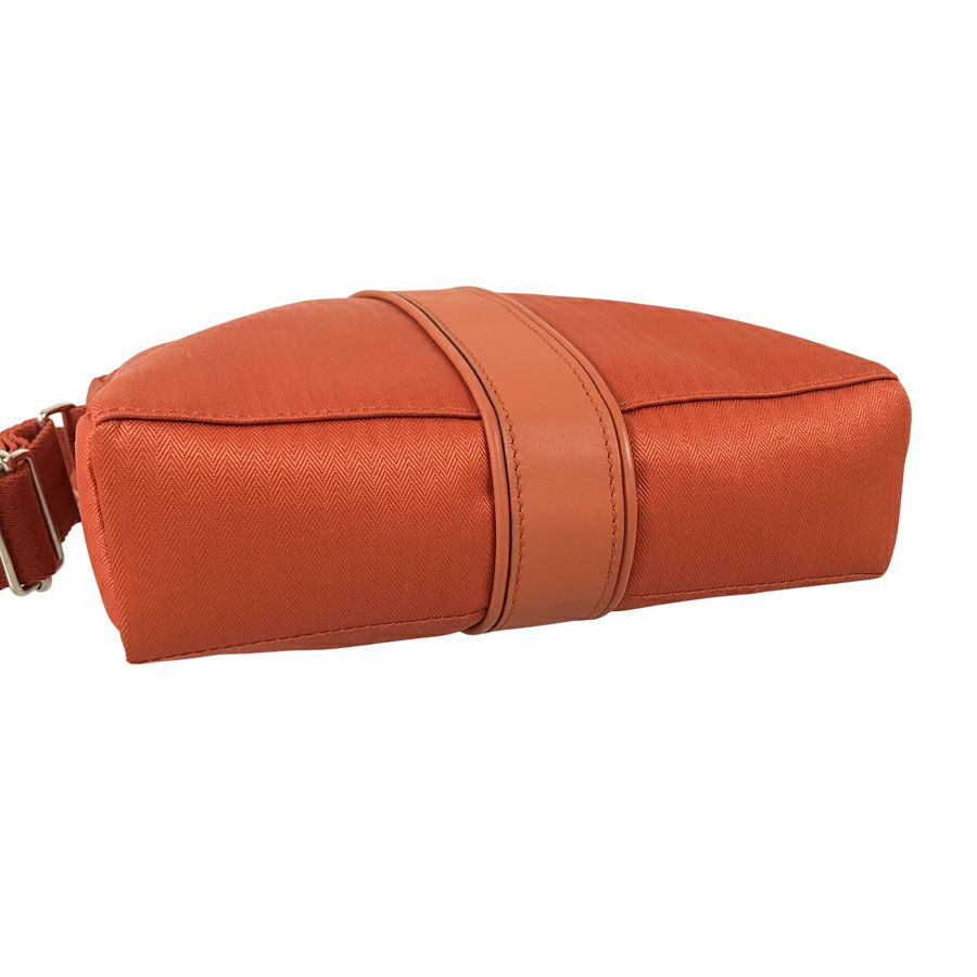 エルメス ショルダーバッグ