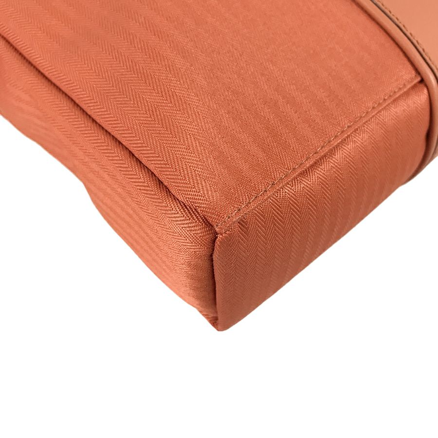 エルメス ショルダーバッグ