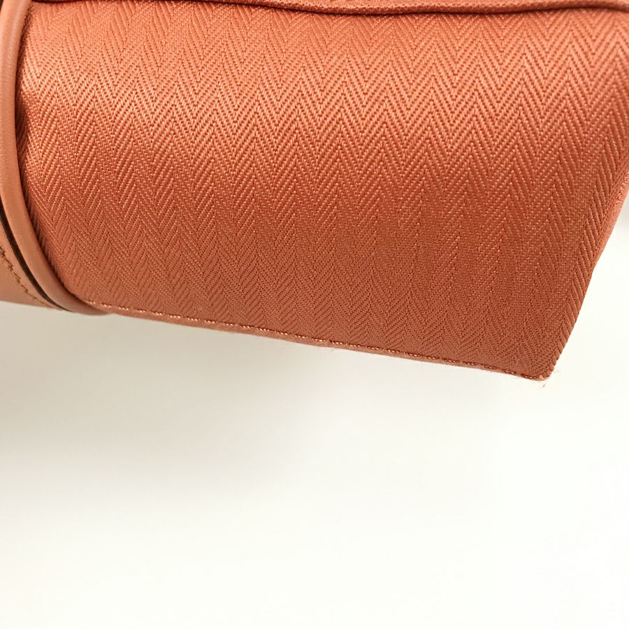 エルメス ショルダーバッグ