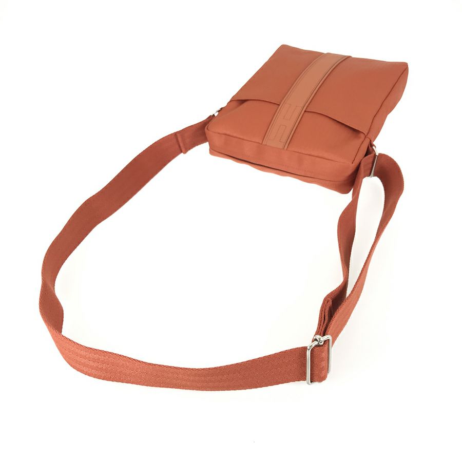 エルメス ショルダーバッグ