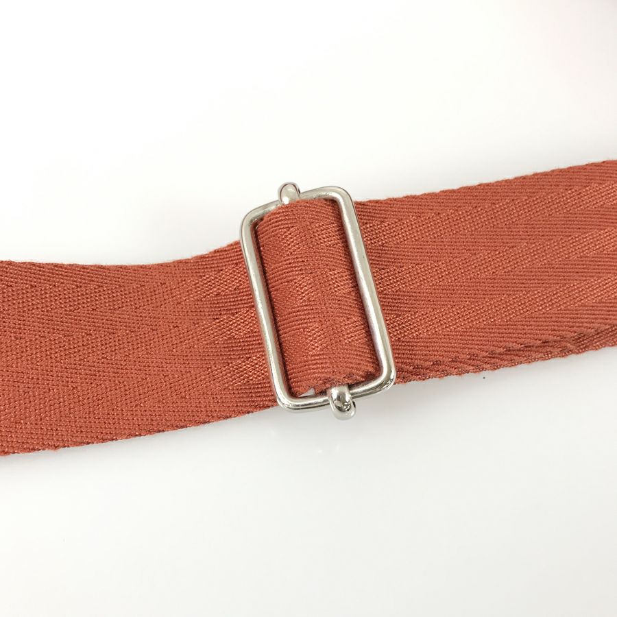 エルメス ショルダーバッグ