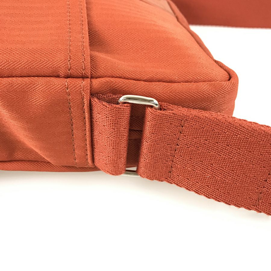 エルメス ショルダーバッグ