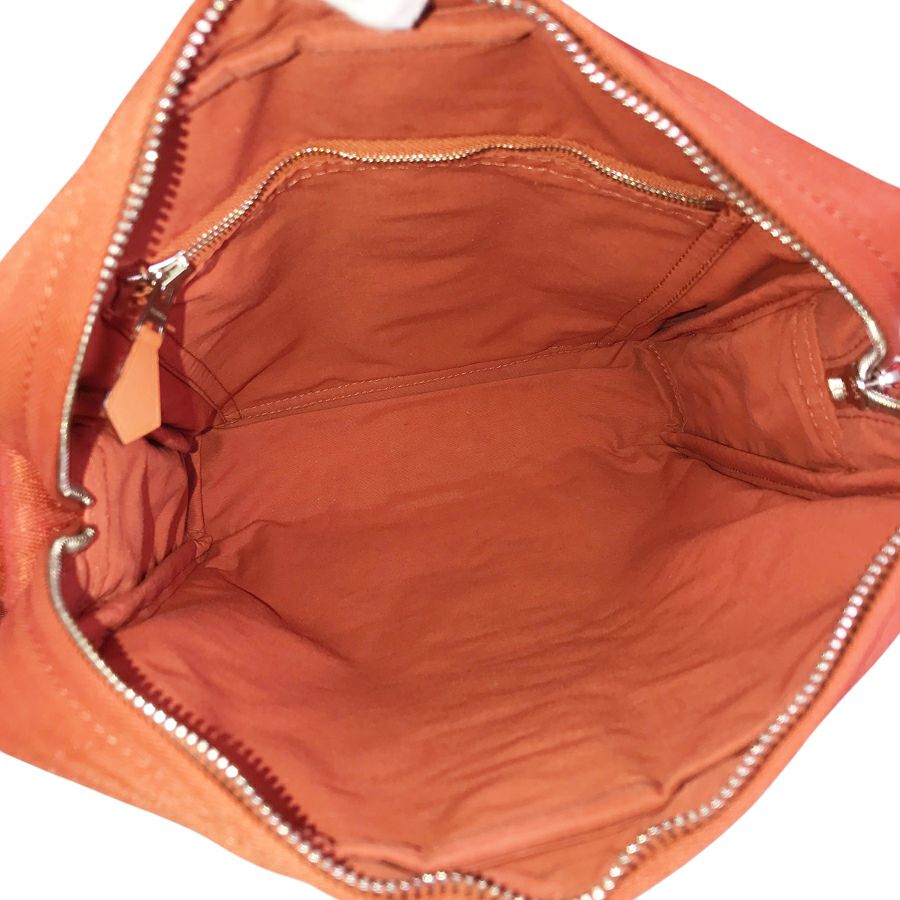 エルメス ショルダーバッグ