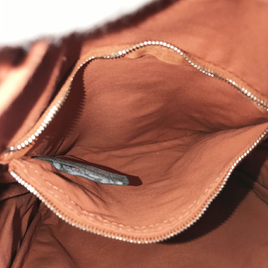 エルメス ショルダーバッグ