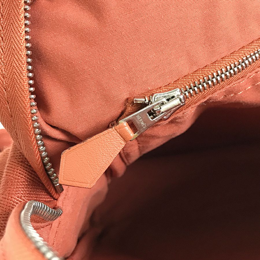 エルメス ショルダーバッグ