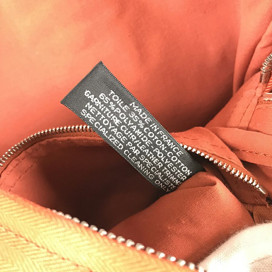 エルメス ショルダーバッグ