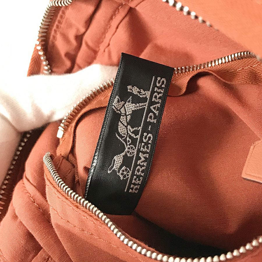 エルメス ショルダーバッグ