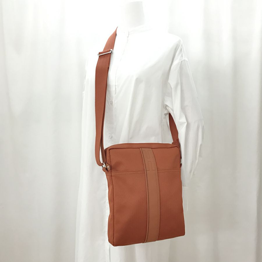 エルメス ショルダーバッグ