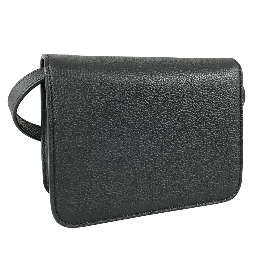 サルヴァトーレフェラガモ ショルダーバッグ