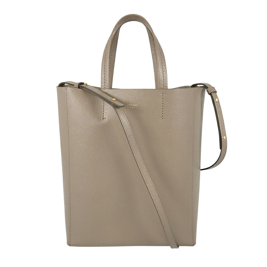 セリーヌ トートバッグ