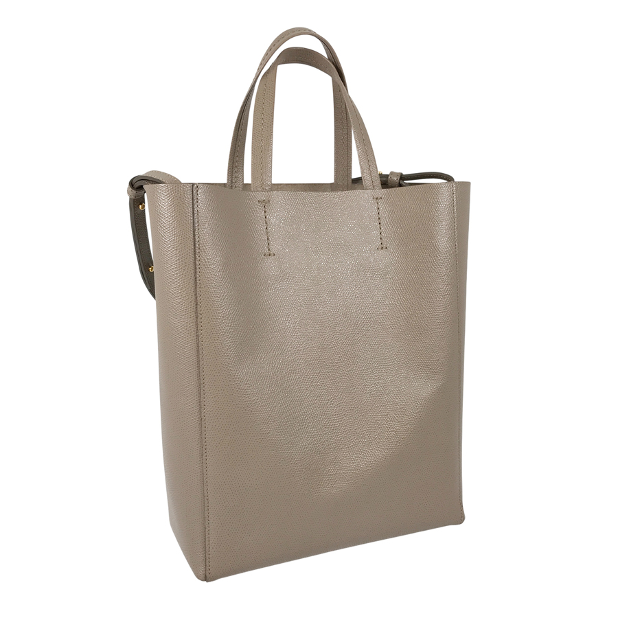 セリーヌ トートバッグ