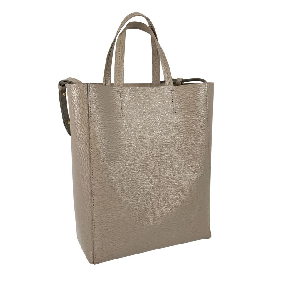 セリーヌ トートバッグ