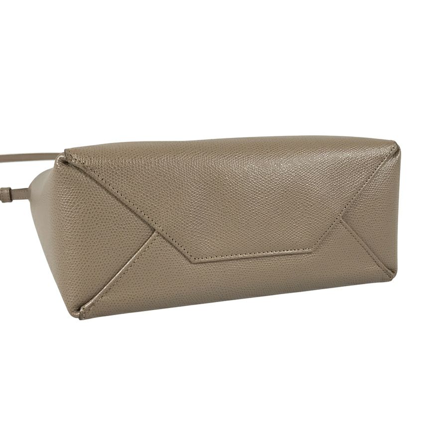 セリーヌ トートバッグ