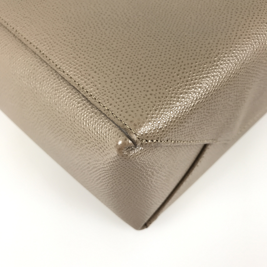 セリーヌ トートバッグ