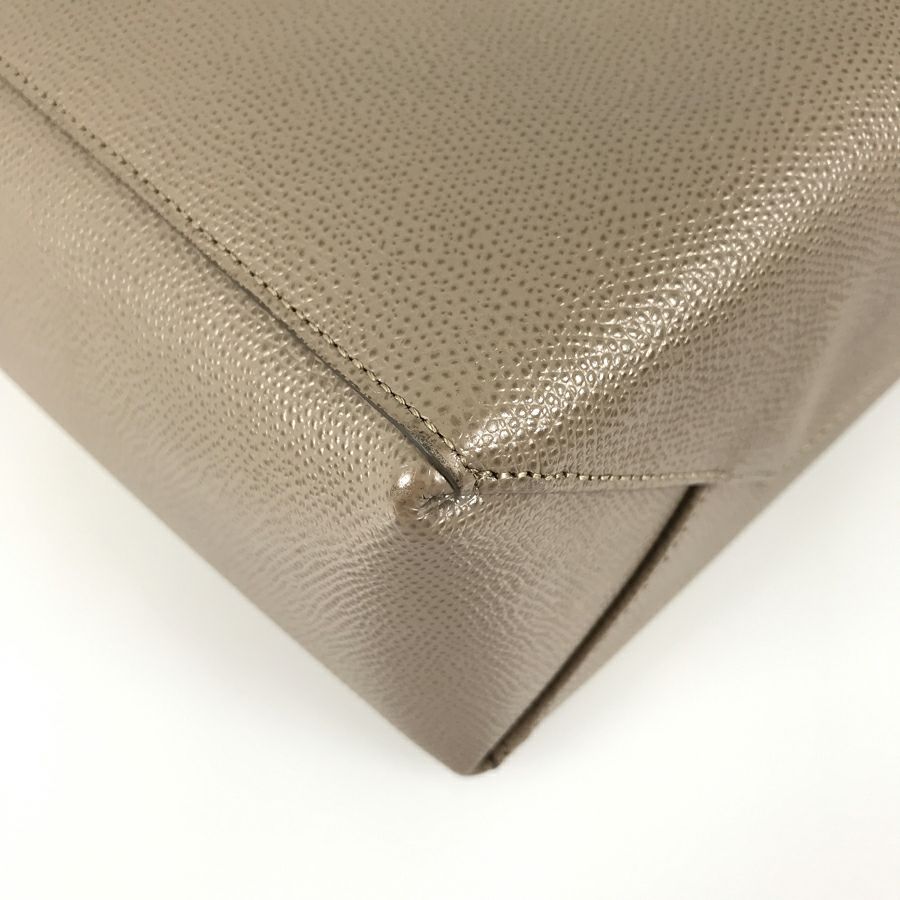 セリーヌ トートバッグ