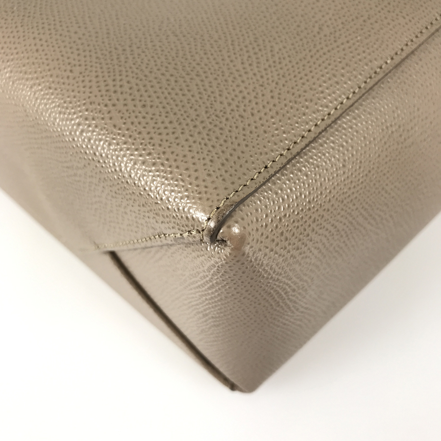 セリーヌ トートバッグ