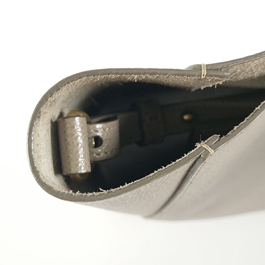 セリーヌ トートバッグ