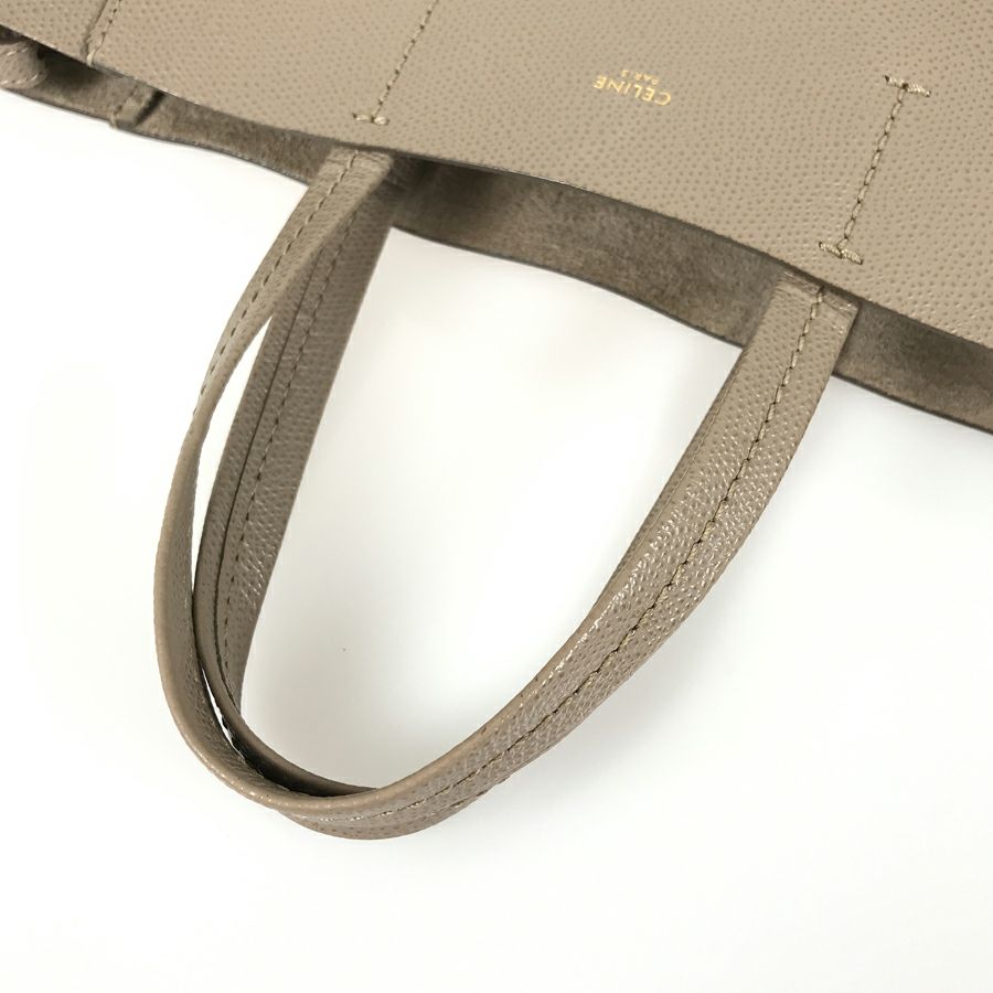 セリーヌ トートバッグ