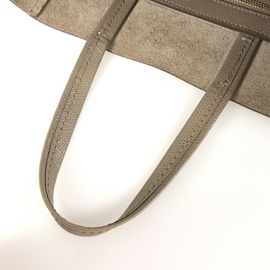 セリーヌ トートバッグ