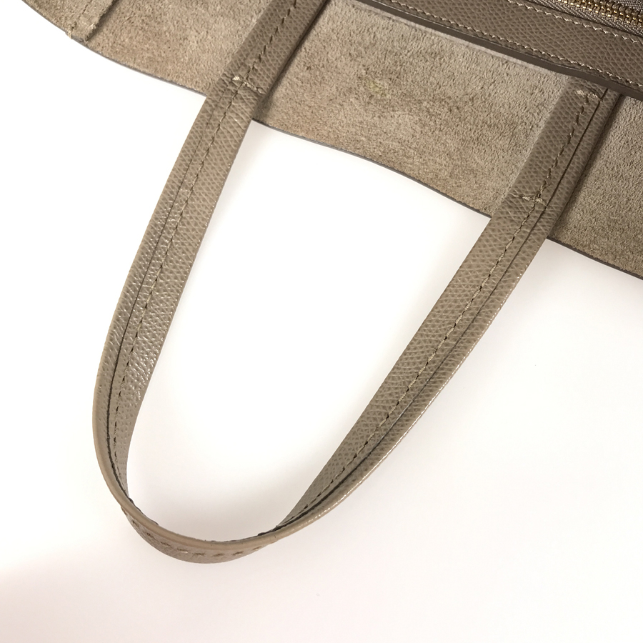 セリーヌ トートバッグ