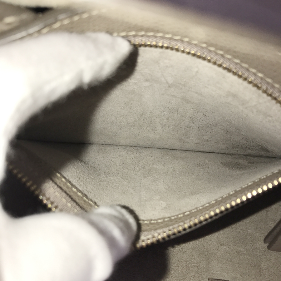 セリーヌ トートバッグ