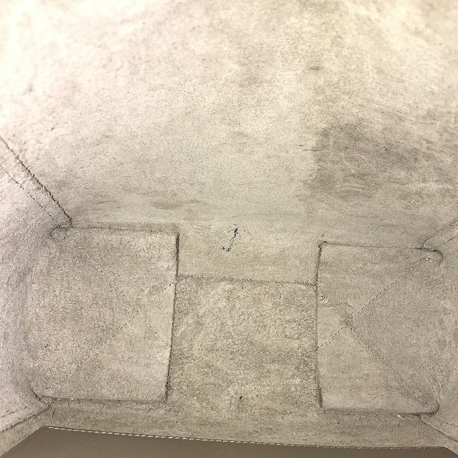 セリーヌ トートバッグ