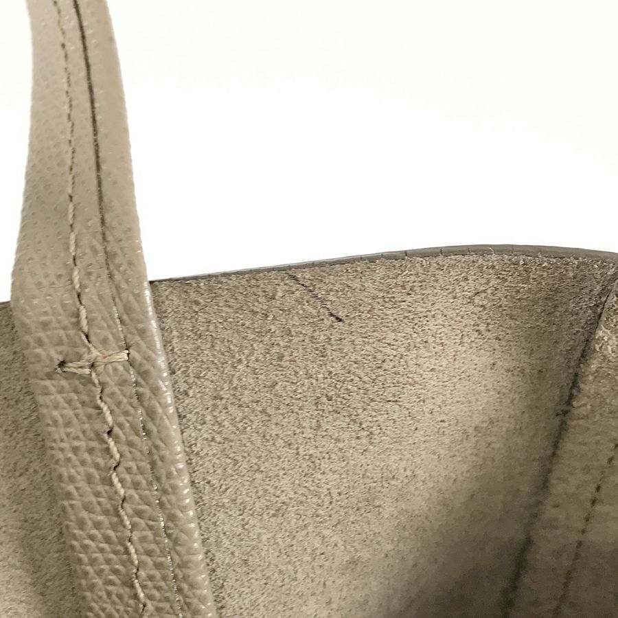 セリーヌ トートバッグ