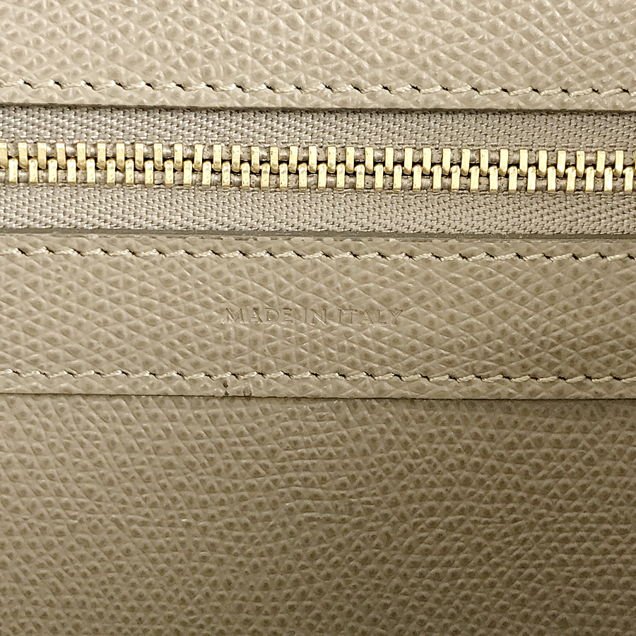 セリーヌ トートバッグ