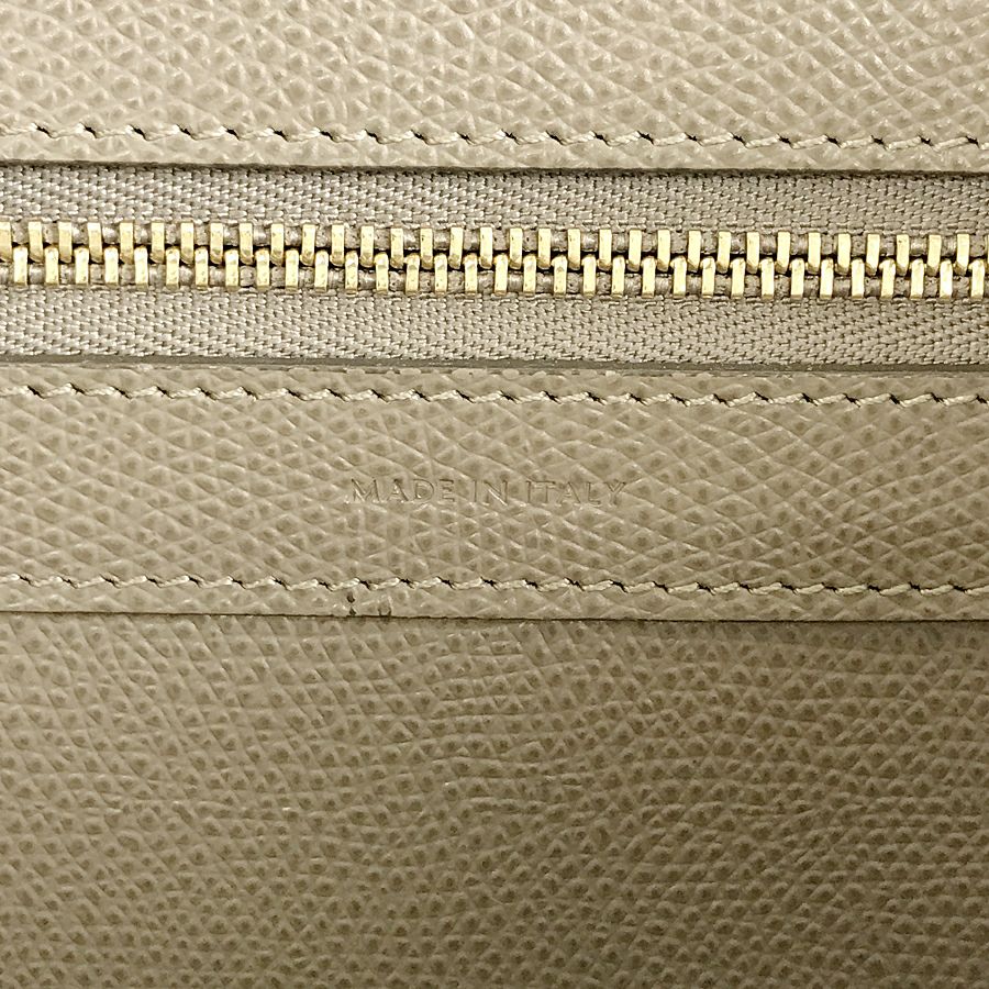 セリーヌ トートバッグ