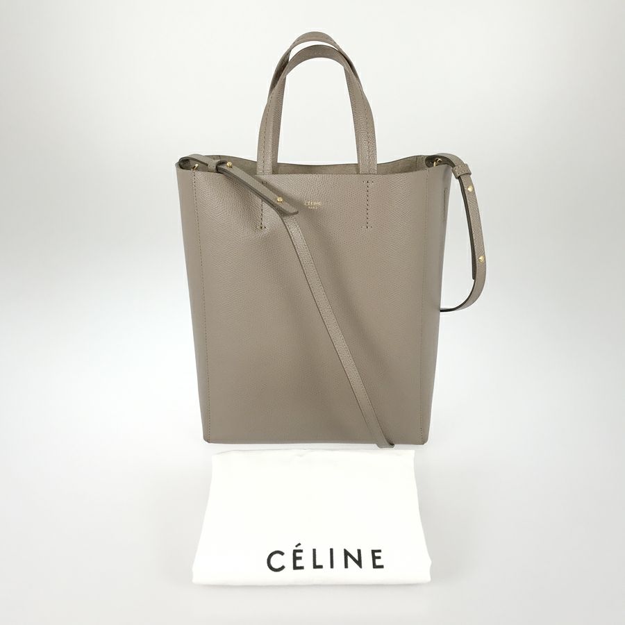 セリーヌ トートバッグ