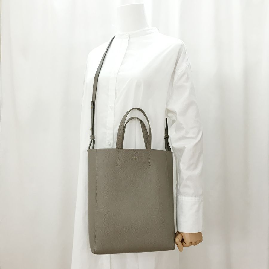 セリーヌ トートバッグ