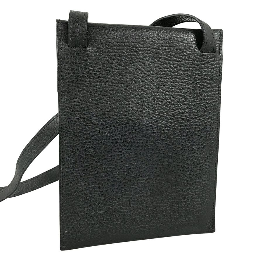 エルメス ショルダーバッグ