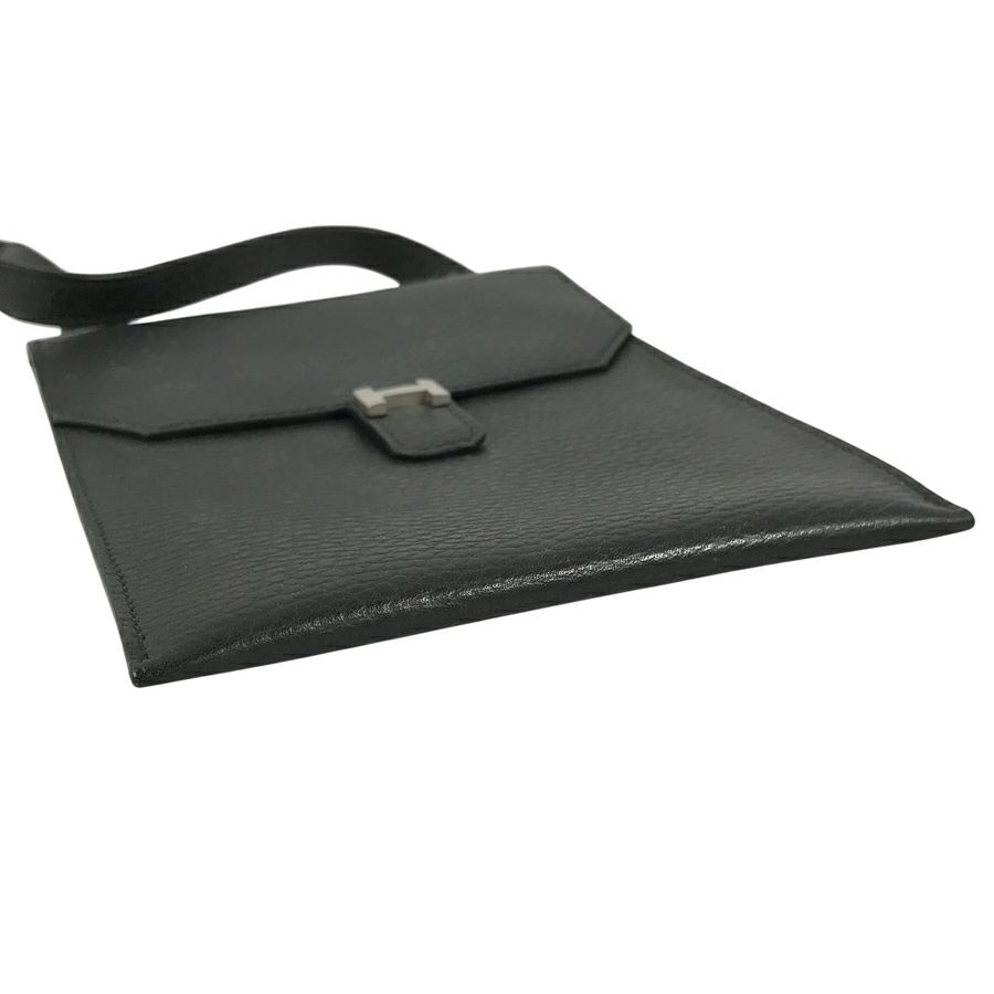 エルメス ショルダーバッグ