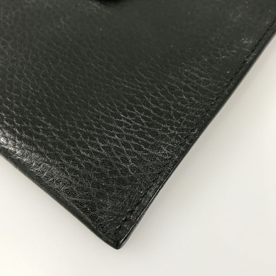 エルメス ショルダーバッグ