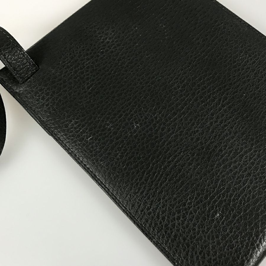 エルメス ショルダーバッグ