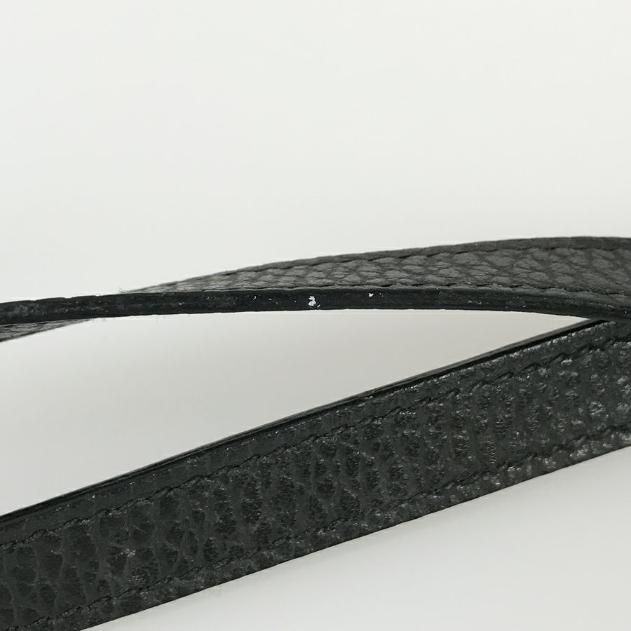 エルメス ショルダーバッグ