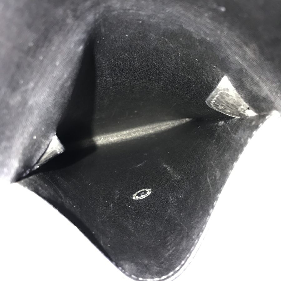 エルメス ショルダーバッグ