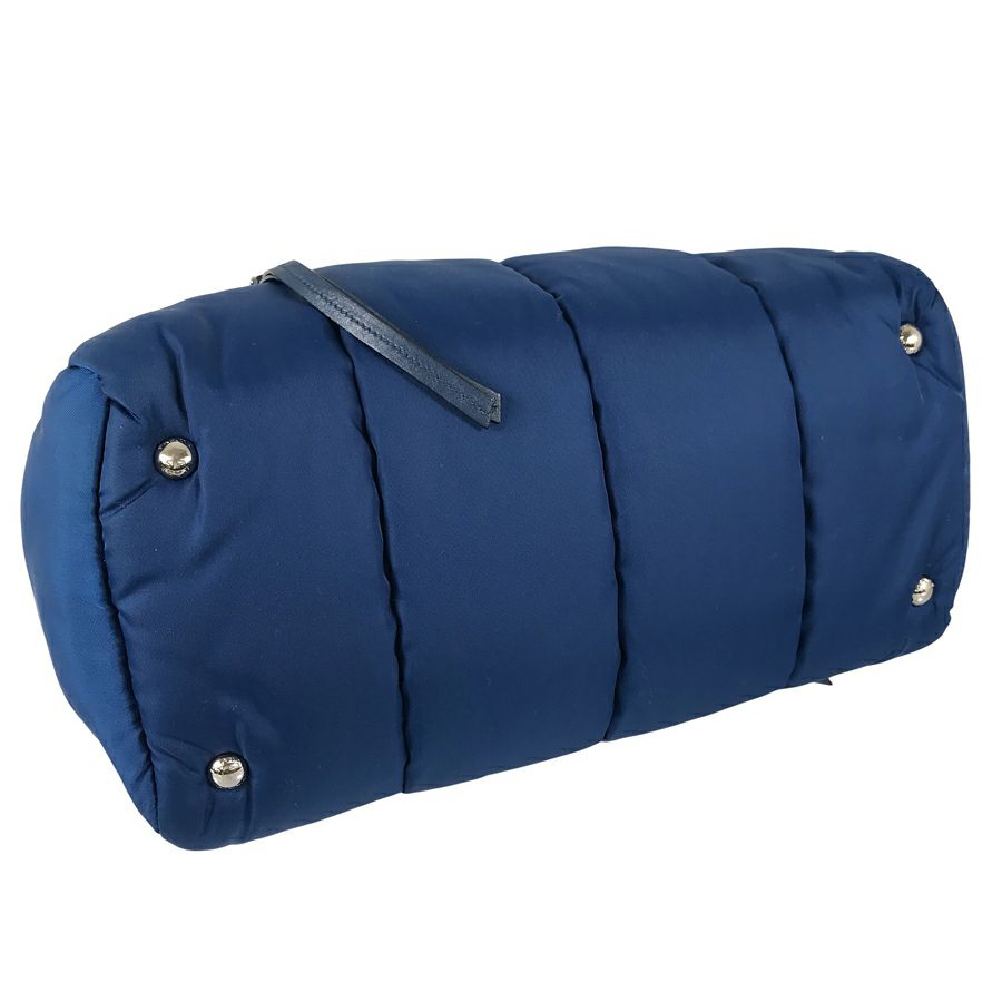 プラダ ハンドバッグ