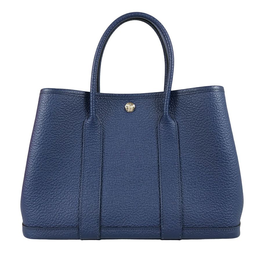 エルメス トートバッグ