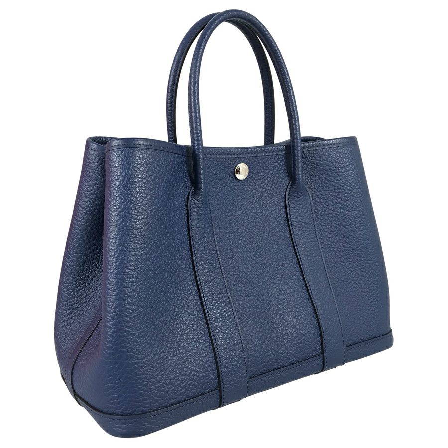 エルメス トートバッグ