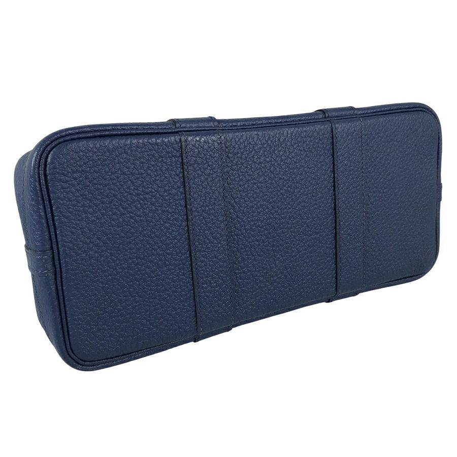 エルメス トートバッグ