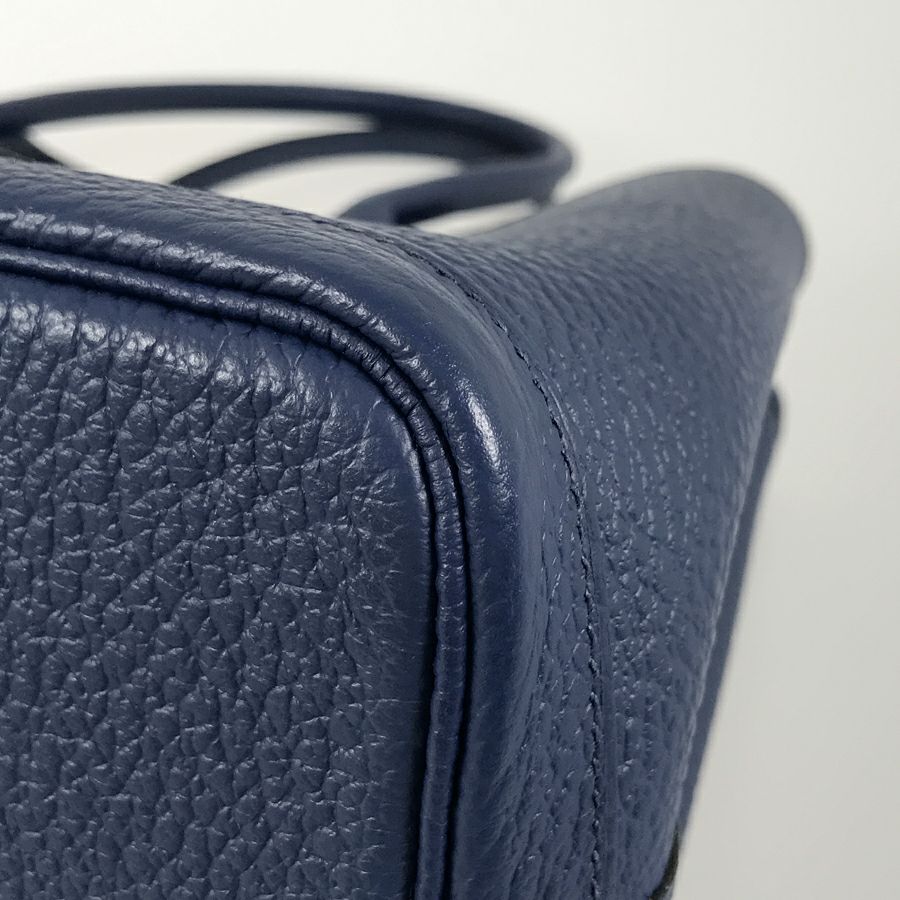 エルメス トートバッグ