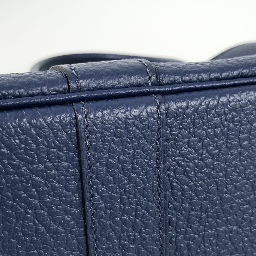 エルメス トートバッグ