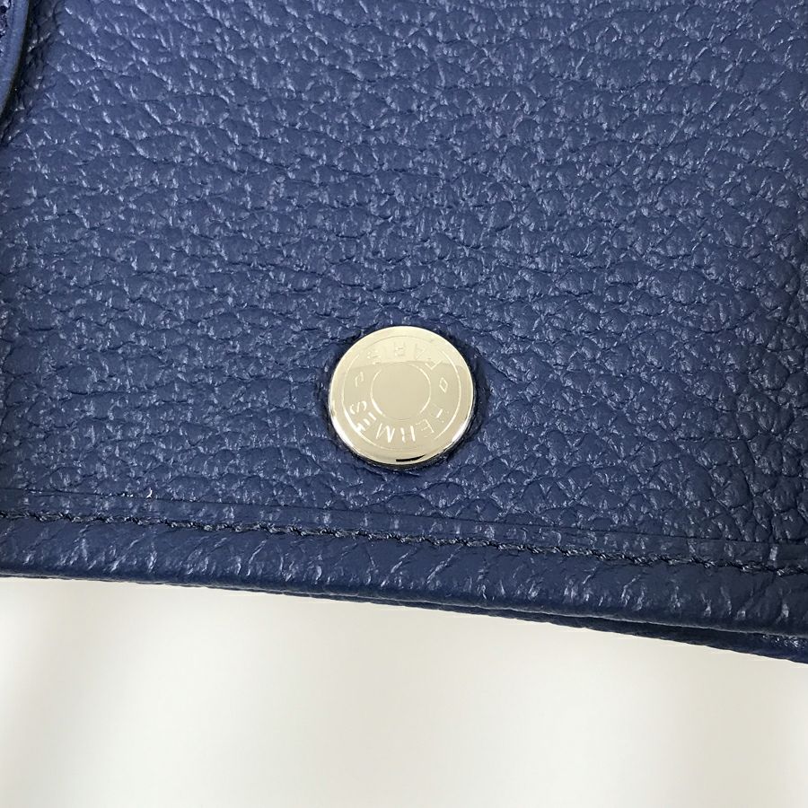 エルメス トートバッグ