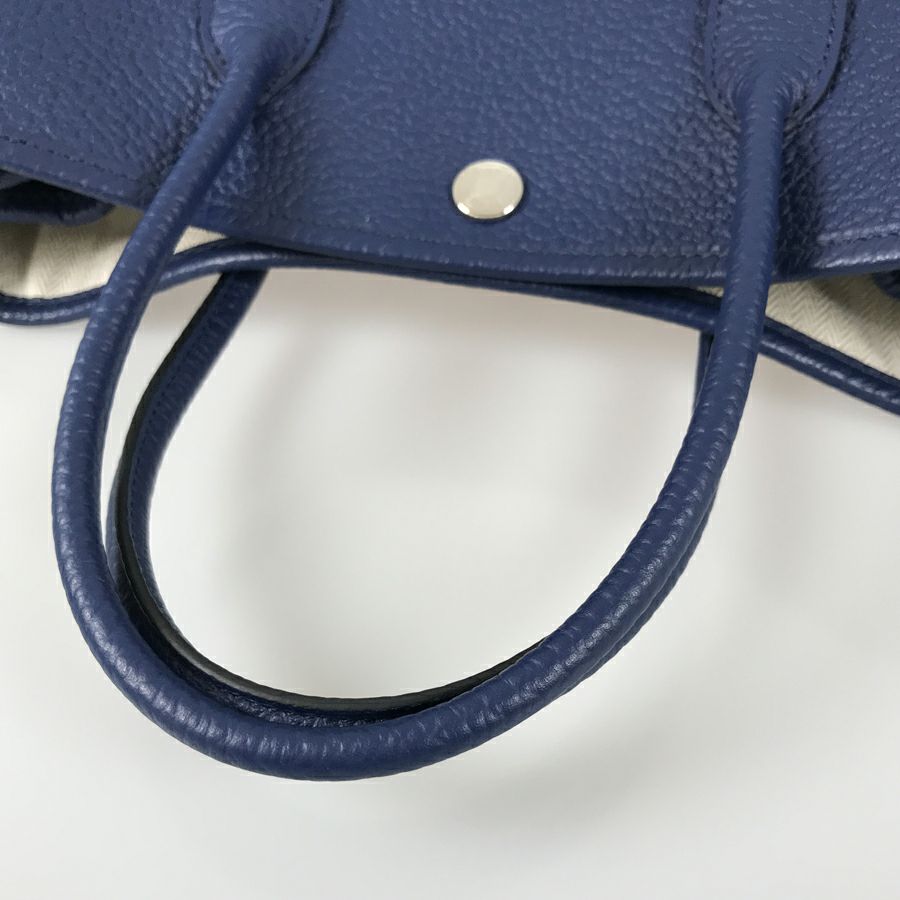 エルメス トートバッグ