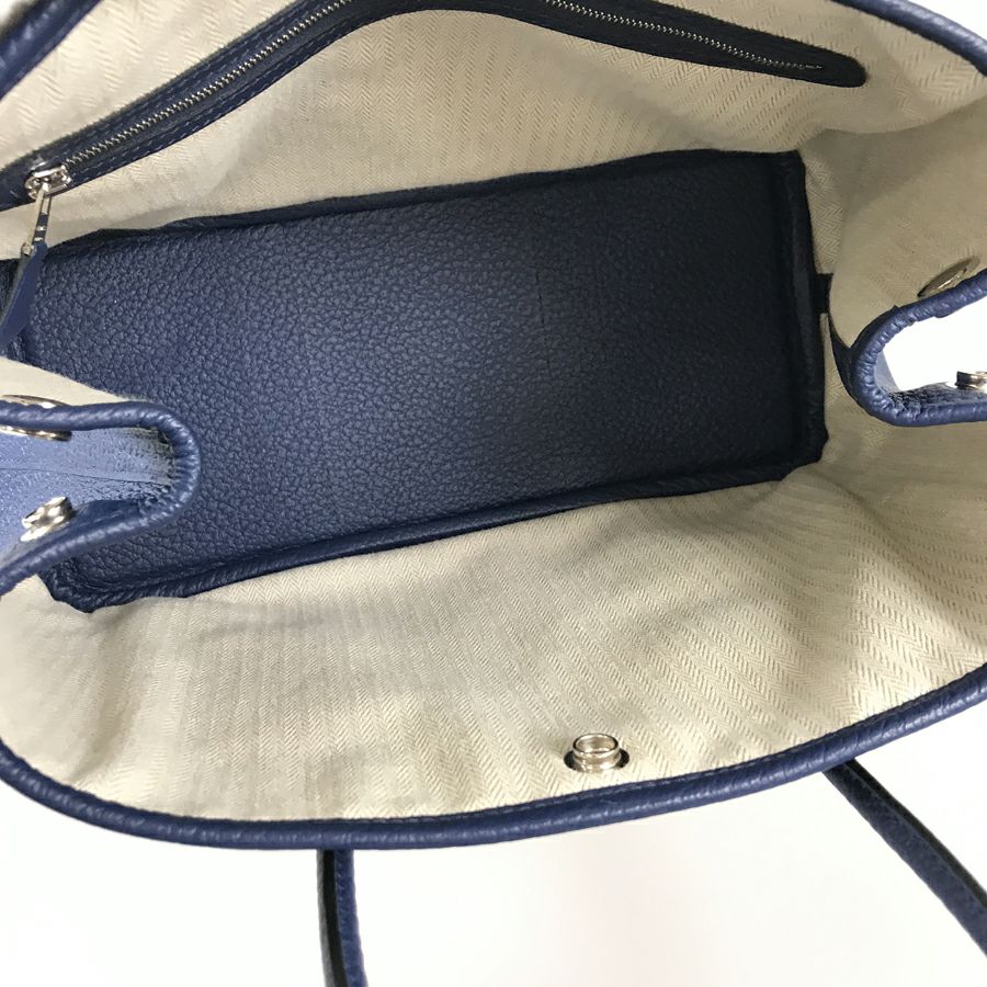 エルメス トートバッグ