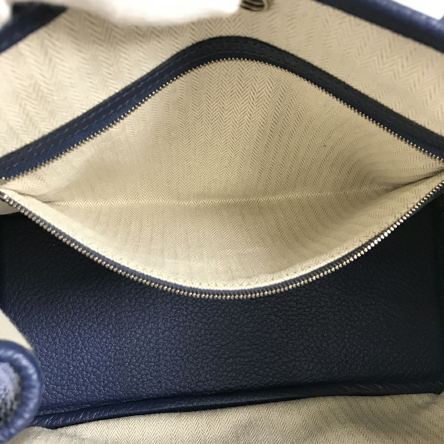 エルメス トートバッグ