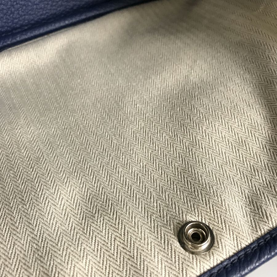 エルメス トートバッグ