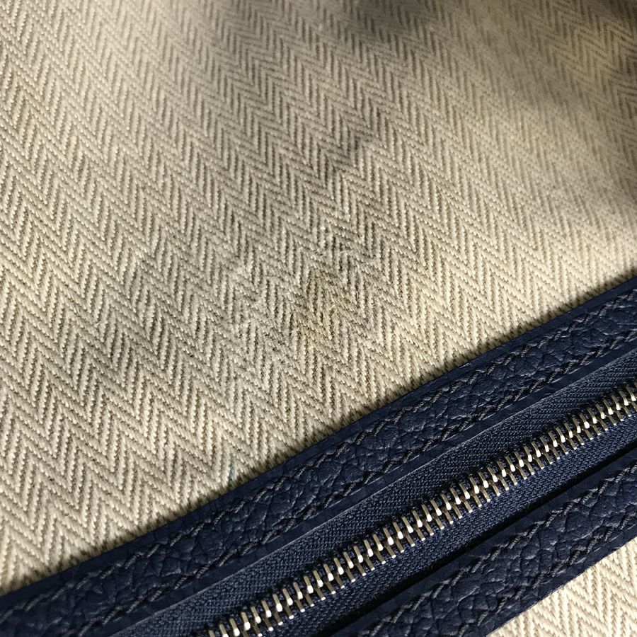 エルメス トートバッグ