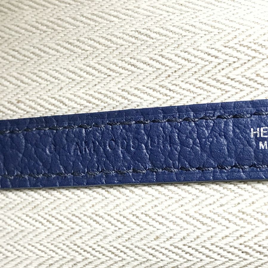 エルメス トートバッグ